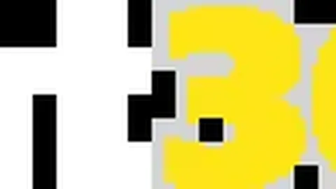 卡斯尔强调：对决绿军需精益求精于细节