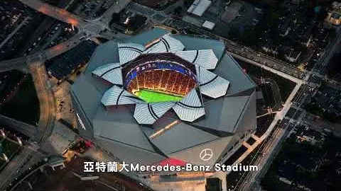 歐聯16強附加賽首戰：頓涅茨克礦工1-2逆轉雷恩，克裏斯基夫補射立功，邦達連科先拔頭籌