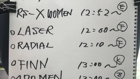 羅馬諾宣布：莫斯卡多以2200萬歐元加盟巴黎，科林蒂安短期租借！