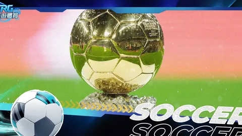 元宵节期间中东部多地气温降至本周新低，北方受冷空气侵袭明显