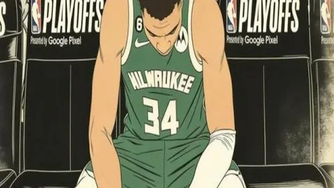 中超海港强势回归，补时争议点球引爆讨论，颜骏凌迎来赛季首胜