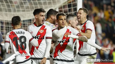 阿根廷国奥遗憾失利 小蜘蛛冠军梦想破灭