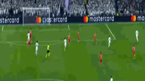 2021-2022赛季英超第七轮赛事精华回顾