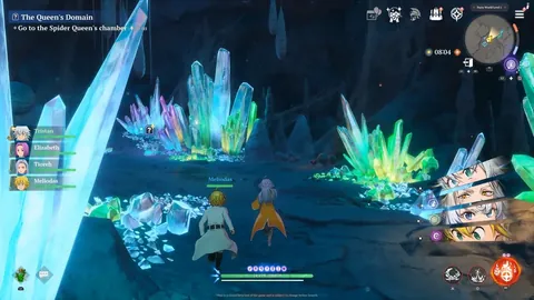 《暗黑破坏神4》新赛季盛大开启：突破等级极限，技能树全面革新！