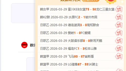 韓教練力陣：奪金關鍵在擊敗中華隊之激戰風格