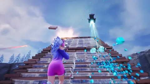 沙特胜利集团CEO谈C罗对国家足球发展的核心贡献