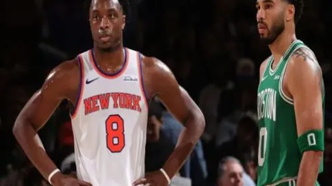 独家对话国际足联主席因凡蒂诺：深度解析中国足球发展轨迹，探索无捷径之道