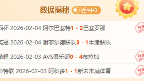 卡佩拉缺阵或另寻出路，老鹰顶级内线恐失去饼皇支撑