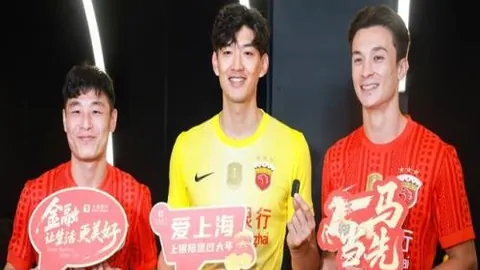 “加纳乔终破球荒，结束24场射门无果，得分纪录追溯至半年前”